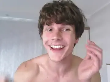 Chaturbate Watch Live Sex Cams of eric_crush