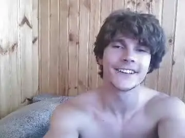 Chaturbate Free Porn Cam of eric_crush