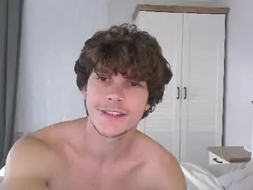 Chaturbate Sex Chat of eric_crush