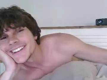 Chaturbate Private Sex Chat of eric_crush