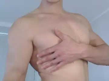 Chaturbate Live Porn of eric_crush