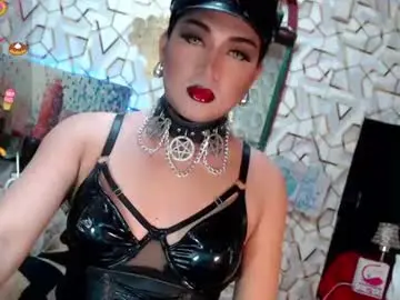 Chaturbate Sex Cam of fantasticock4ux