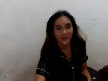 Chaturbate Live Porn of fucking_angel98