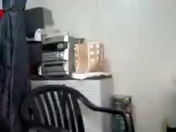 Chaturbate Sex Chat of funny_quarantine