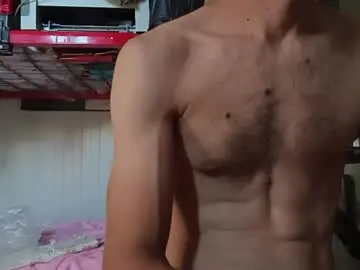 Chaturbate Adult Webcam of funny_quarantine