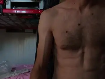 Chaturbate Adult Webcam of funny_quarantine