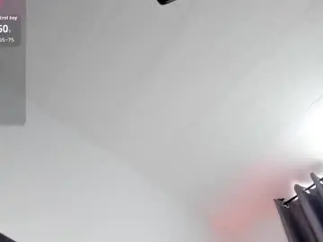 Chaturbate Adult Webcams of hanna_baker01