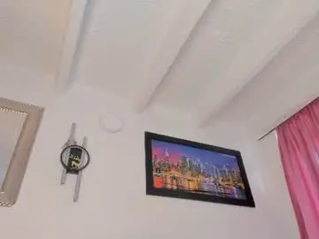 Chaturbate Live Porn of joelandalexa