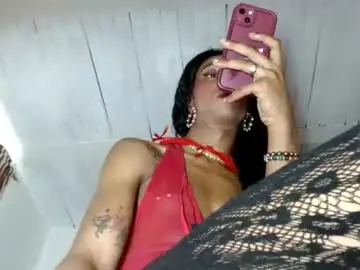 Chaturbate Sex Cam of maidi_hot