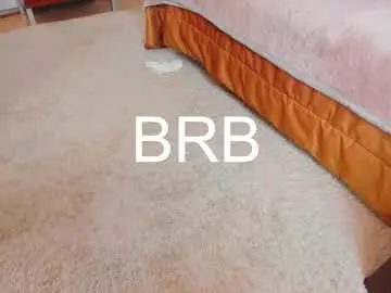 Chaturbate Best Webcam of monika_gram