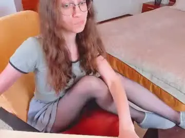 Chaturbate Best Webcam of monika_gram