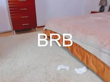 Chaturbate Sex Cam of monika_gram