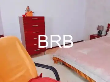 Chaturbate Sex Cam of monika_gram