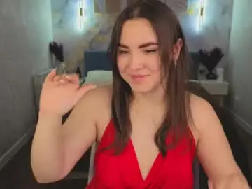 Chaturbate Free Live Porn of nelie_evans