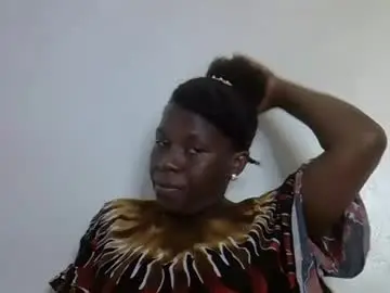 Chaturbate Free Live Porn of newrockgal