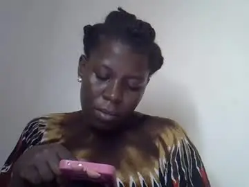 Chaturbate Nude Webcam of newrockgal