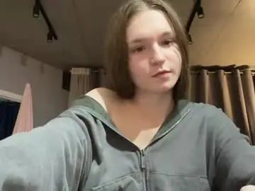 Chaturbate Adult Webcam of nloraaa