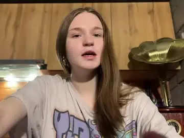 Chaturbate Live Sex Cam of nloraaa