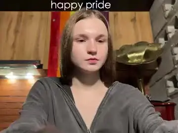 Chaturbate Best Webcam of nloraaa