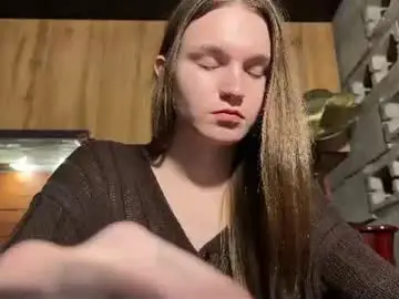Chaturbate Best live sex cam show of nloraaa