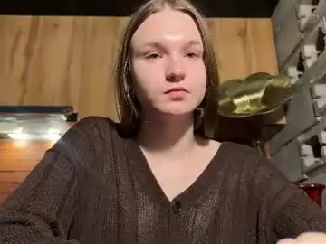 Chaturbate Live Sex Cam of nloraaa