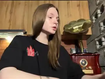 Chaturbate Live Porn of nloraaa