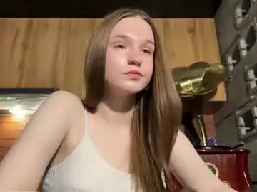 Chaturbate Free Porn Cam of nloraaa