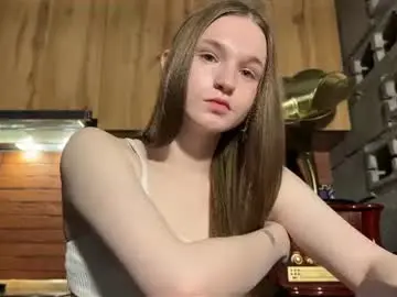 Chaturbate Adult Video Chat of nloraaa