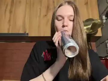 Chaturbate Free Live Porn of nloraaa