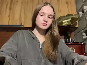 Chaturbate Sex Cam of nloraaa