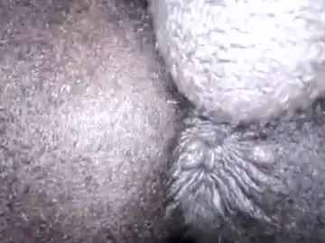 Chaturbate Free Live Porn of olskee