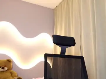 Chaturbate Best live sex cam show of pinky_dolly_molly