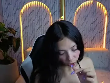 Chaturbate Free Live Porn of samantha_tx_