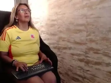 Chaturbate Best live sex cam show of sami29_