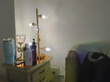 Chaturbate Adult Video Chat of scarlett_smith_3