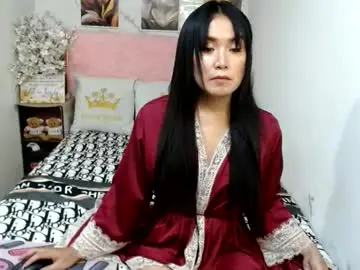 Chaturbate Live Porn of shy_pinay