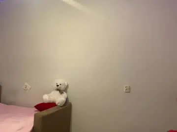 Chaturbate Sex Cam of simoneperotta