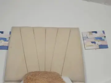 Chaturbate Live Sex Cam of sophia_ebony___