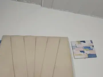 Chaturbate Watch Live Sex Cams of sophia_ebony___