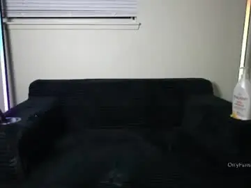 Chaturbate Nude Webcam of thestallionstud