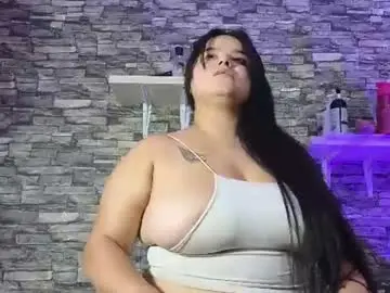 Chaturbate Best live sex cam show of tokyosky
