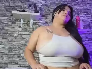 Chaturbate Adult Video Chat of tokyosky