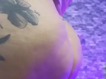 Chaturbate Best Webcam of tokyosky