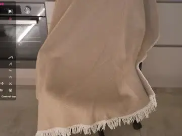 Chaturbate Nude Webcam of vasillisa
