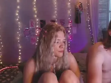 Chaturbate Best Webcam of white_truffle