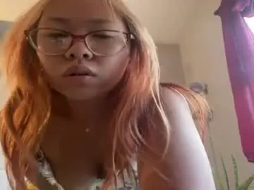 Chaturbate Watch Live Sex Cams of 222maya222