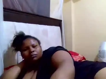 Chaturbate Best Webcam of _abbey2