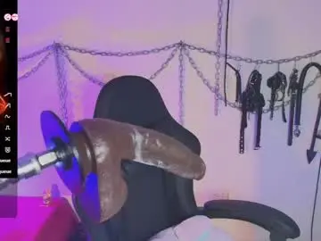 Chaturbate Sex Cam of amysl4vee