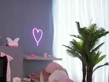 Chaturbate Free Live Porn of avasykes