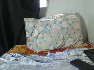 Chaturbate Private Sex Chat of black_nastyy